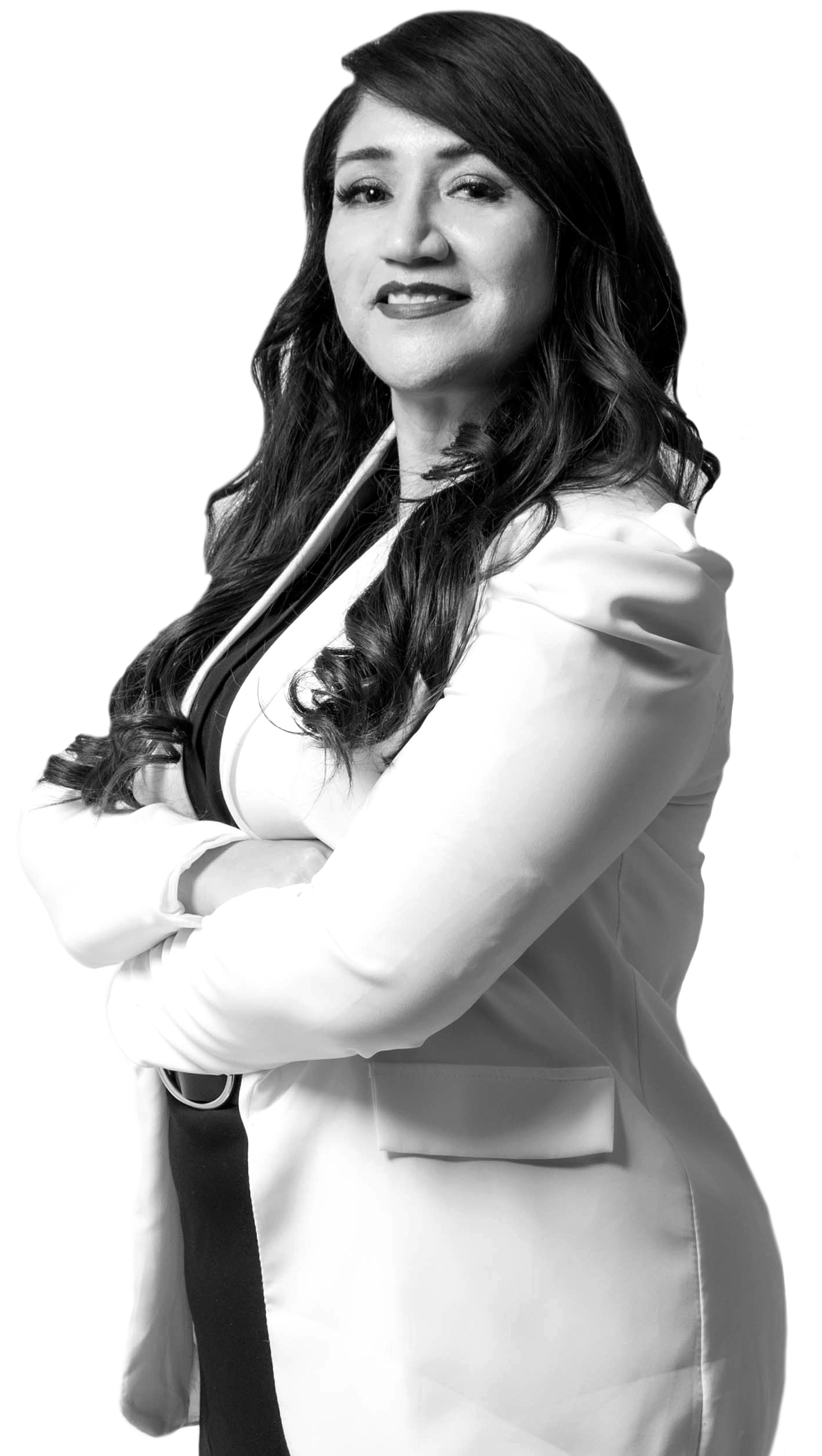 FirstCapitalGroup-TEAM-Liz FirstCapitalGroup-TEAM-Liz